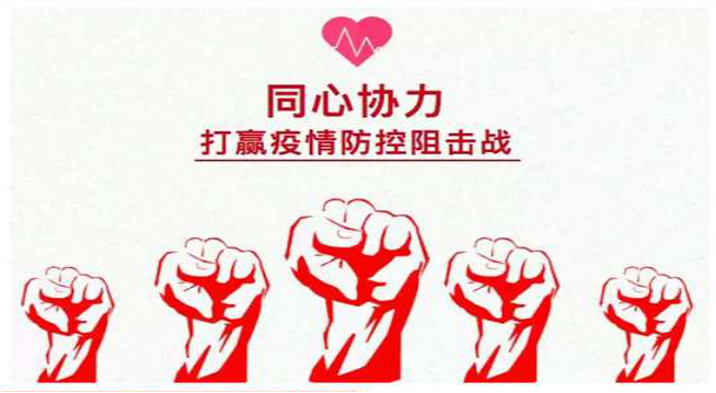 只隔離病毒，不隔離服務