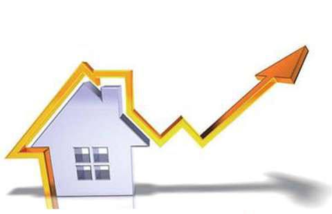 全國建材家居業(yè)持續(xù)復蘇