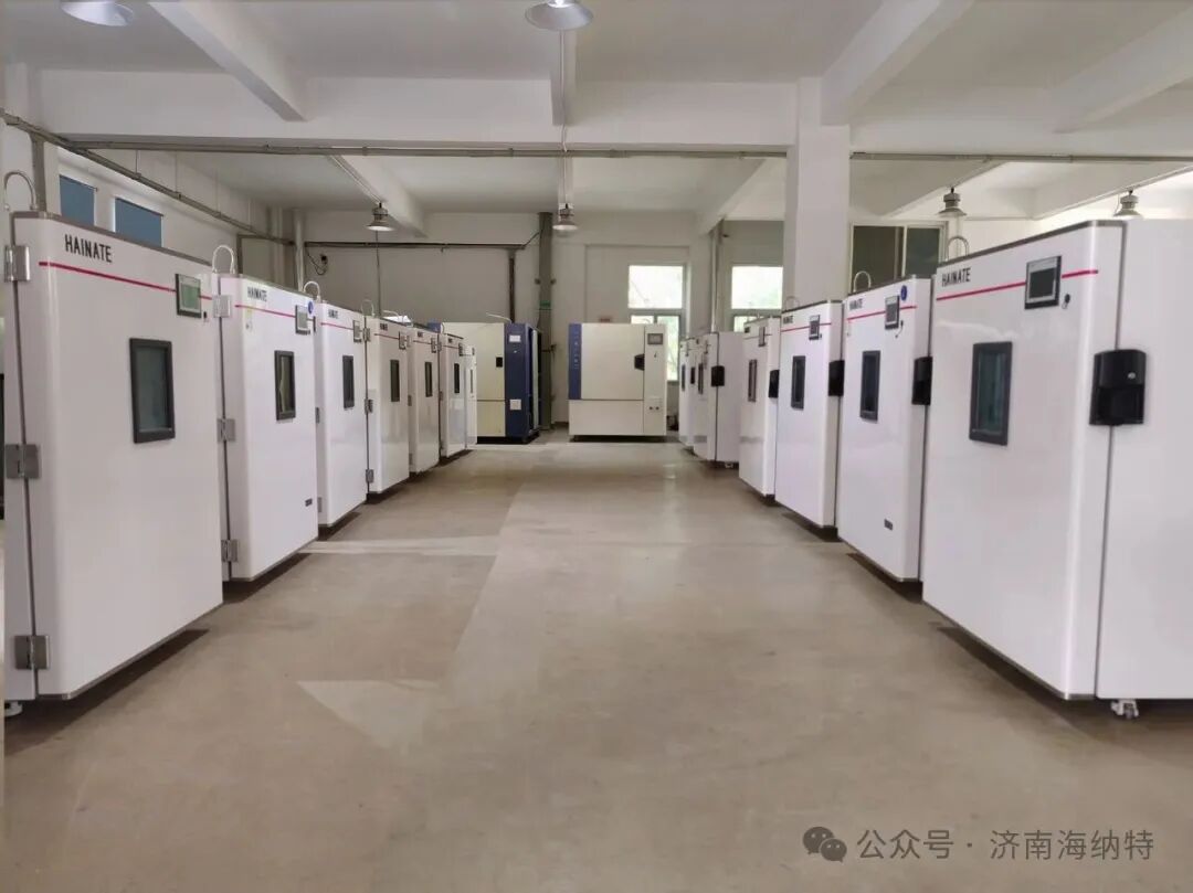 今日推薦-VOC測試艙可數(shù)據(jù)上云、遠(yuǎn)程監(jiān)控